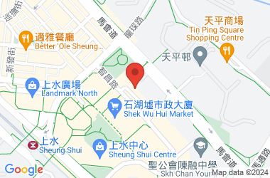 東莞學校