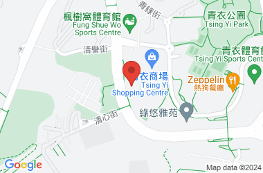 荃湾商会学校