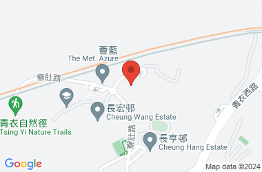 圣公会何泽芸小学