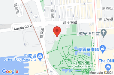 麗澤中學