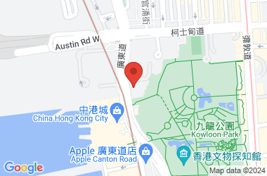 丽泽中学