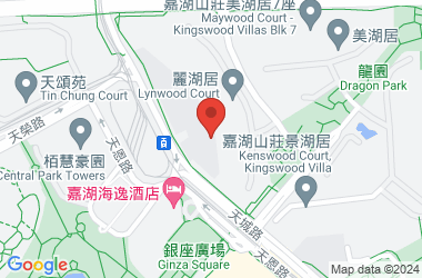 伊利沙伯中学旧生会中学