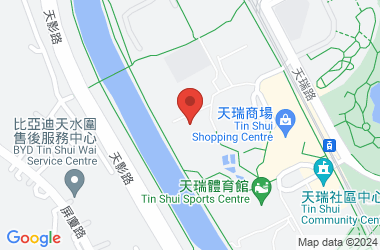 圓玄學院妙法寺內明陳呂重德紀念中學