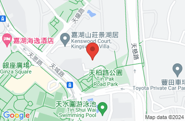 香港管理專業協會羅桂祥中學