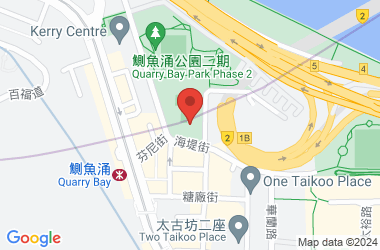 香港嘉諾撒學校