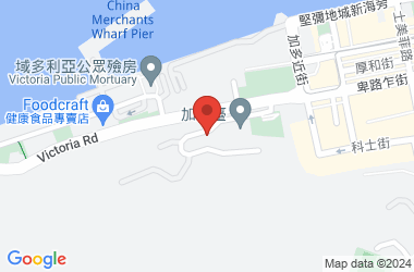 聖公會呂明才紀念小學