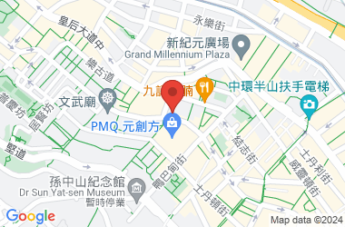 聖公會基恩小學