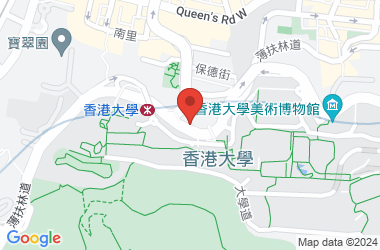 香港潮商學校
