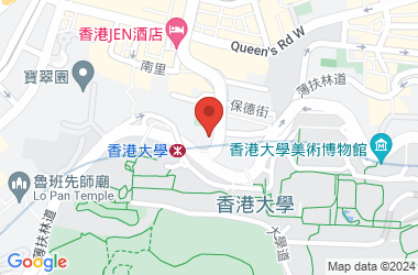 圣公会圣彼得小学