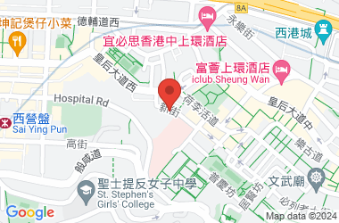 圣公会圣马太小学