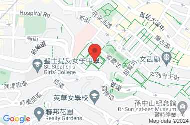 天主教總堂區學校