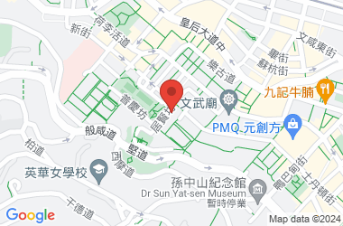 新會商會學校