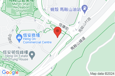 马鞍山圣若瑟小学