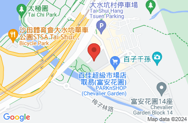 九龍城浸信會禧年小學
