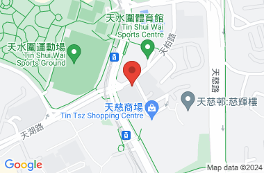 嗇色園主辦可銘學校