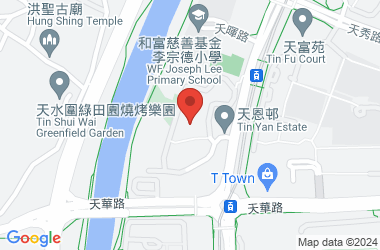 乐善堂梁銶琚学校(分校)