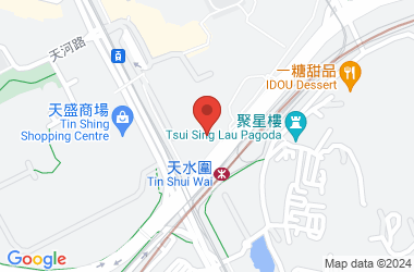 伊利沙伯中學舊生會小學