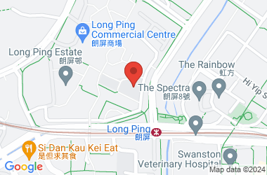 The Association Of The Directors And Former Directors Of Pok Oi Hospital Ltd. Leung Sing Tak School