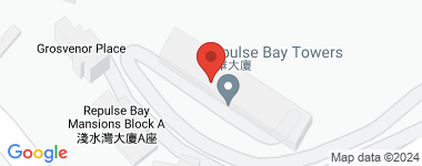 Repulse Bay Towers  Address