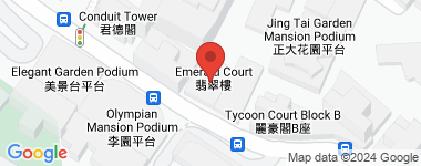 Emerald Court  Address
