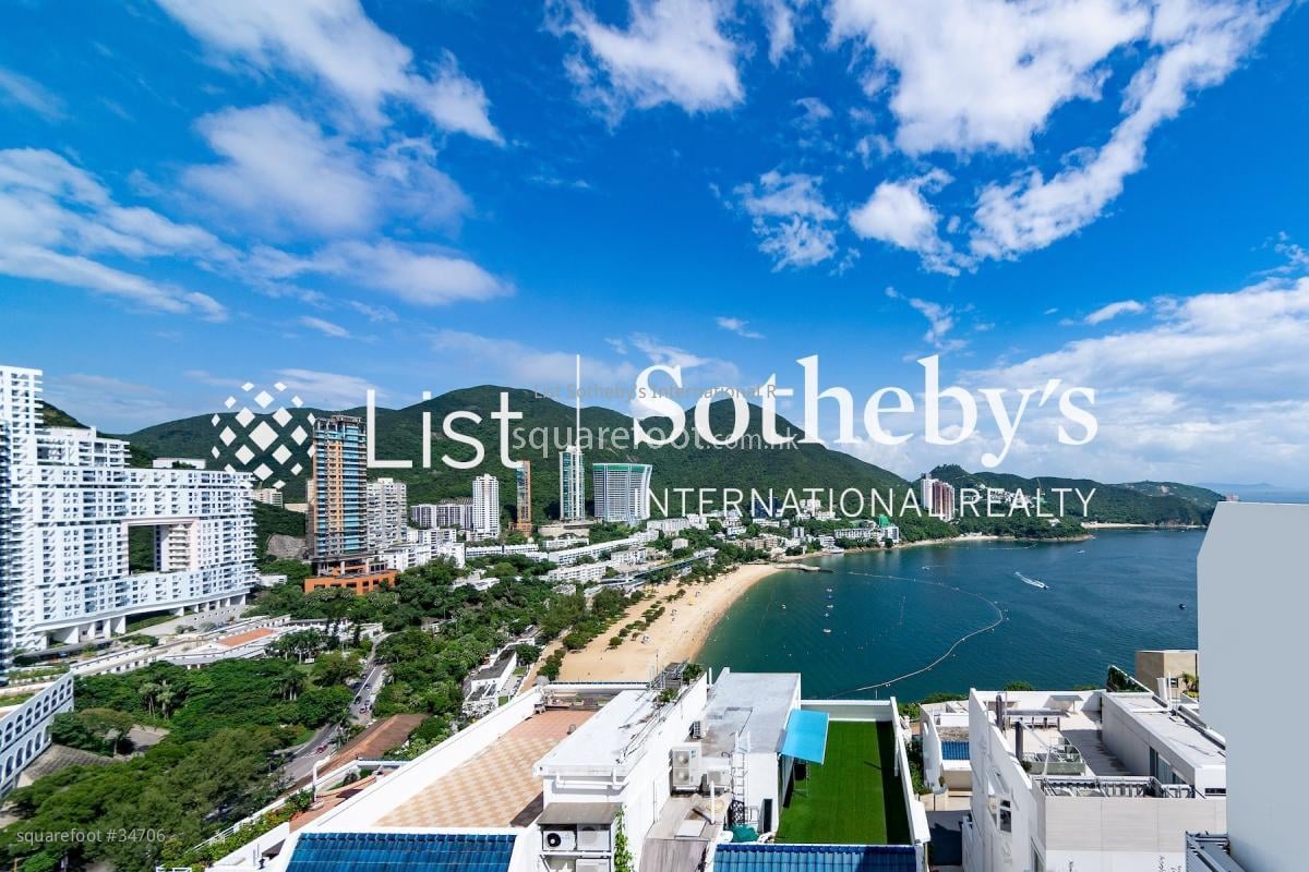 Repulse Bay Belleview Garden Sell 5+ bedrooms , 4 bathrooms 3,116 ft²