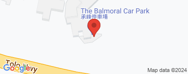 承峰 高層 物業地址