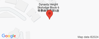 Dynasty Heights High Floor Address