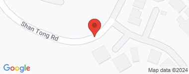 天鑽  物業地址