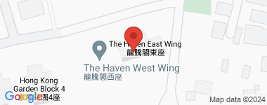 Lung Tang Court Low Floor Address