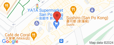 誉港湾 高层 物业地址