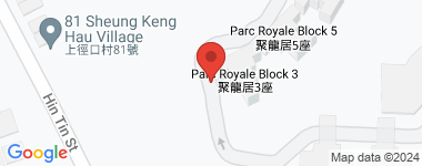 Parc Royale High Floor Address