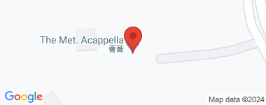薈蕎 高層 物業地址