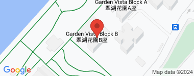 Garden Vista Middle Floor Address