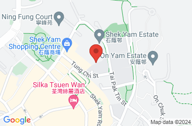 S.k.h. Chu Oi Primary School
