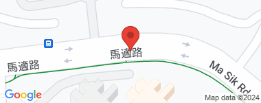 逸峯 低层 物业地址