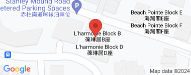 L Harmonie  Address