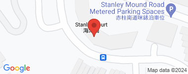 海湾园  物业地址