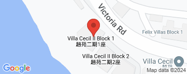 Villa Cecil