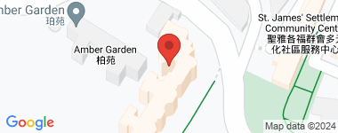 Amber Garden