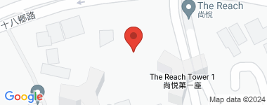 尚悅 低層 物業地址