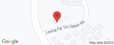 两块田  物业地址