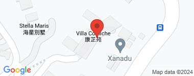 康芷苑  物業地址