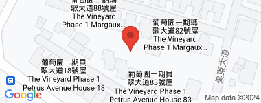 The Vineyard House Address