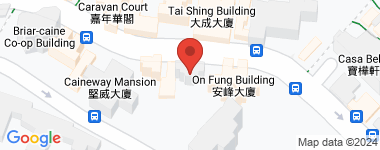 Sussex Court  Address