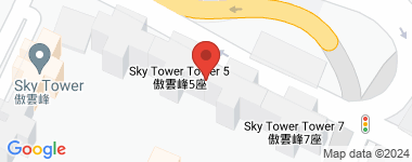 Sky Tower High Floor Address
