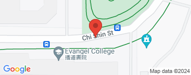 SAVANNAH 高层 物业地址