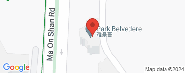 Park Belvedere  Address