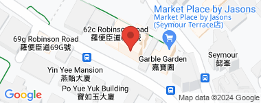 62B Robinson Road Middle Floor Address