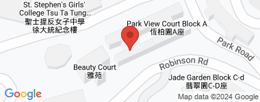 Park View Court Room B Address