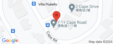 環翠苑  物業地址